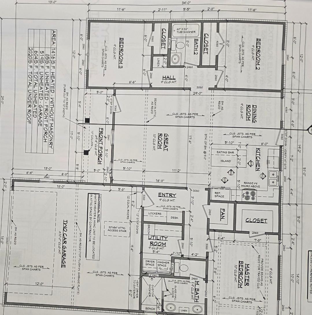 2161 Old Farmington Rd