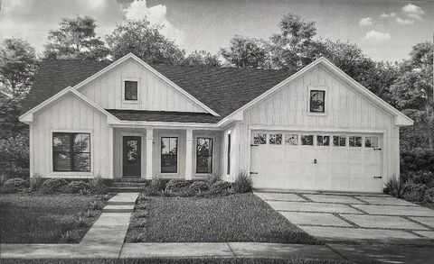 Photo of 2161 Old Farmington Rd, Lewisburg, TN 37091 (MLS # 3164867)