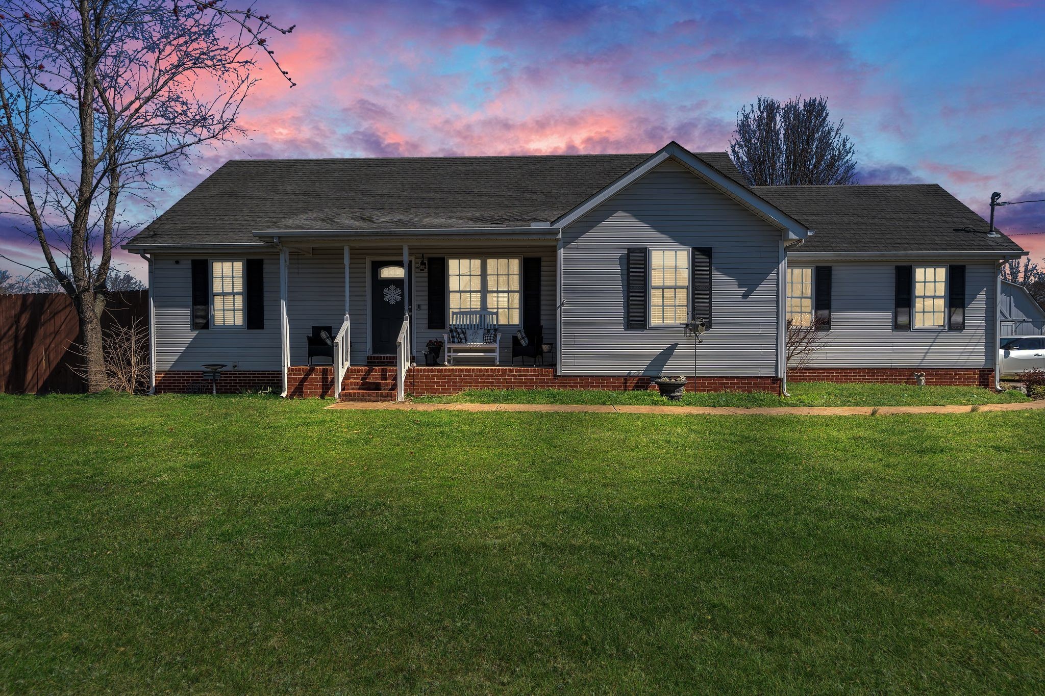 104 Riven Ct