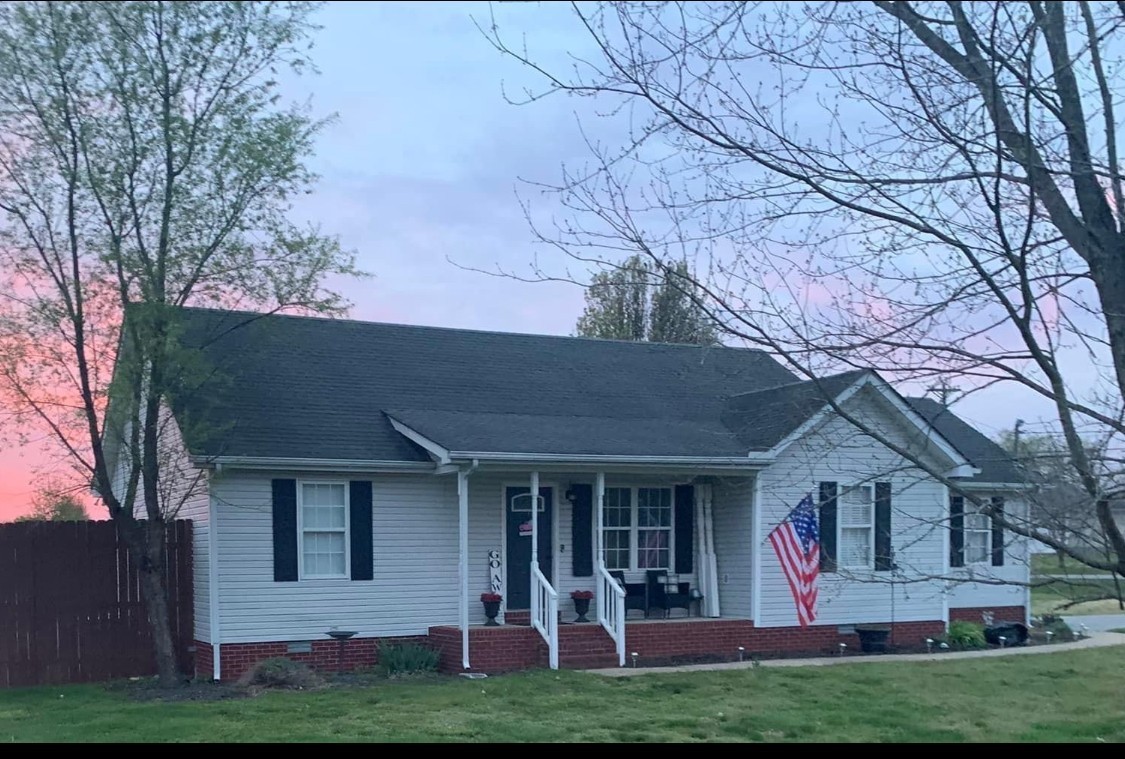104 Riven Ct