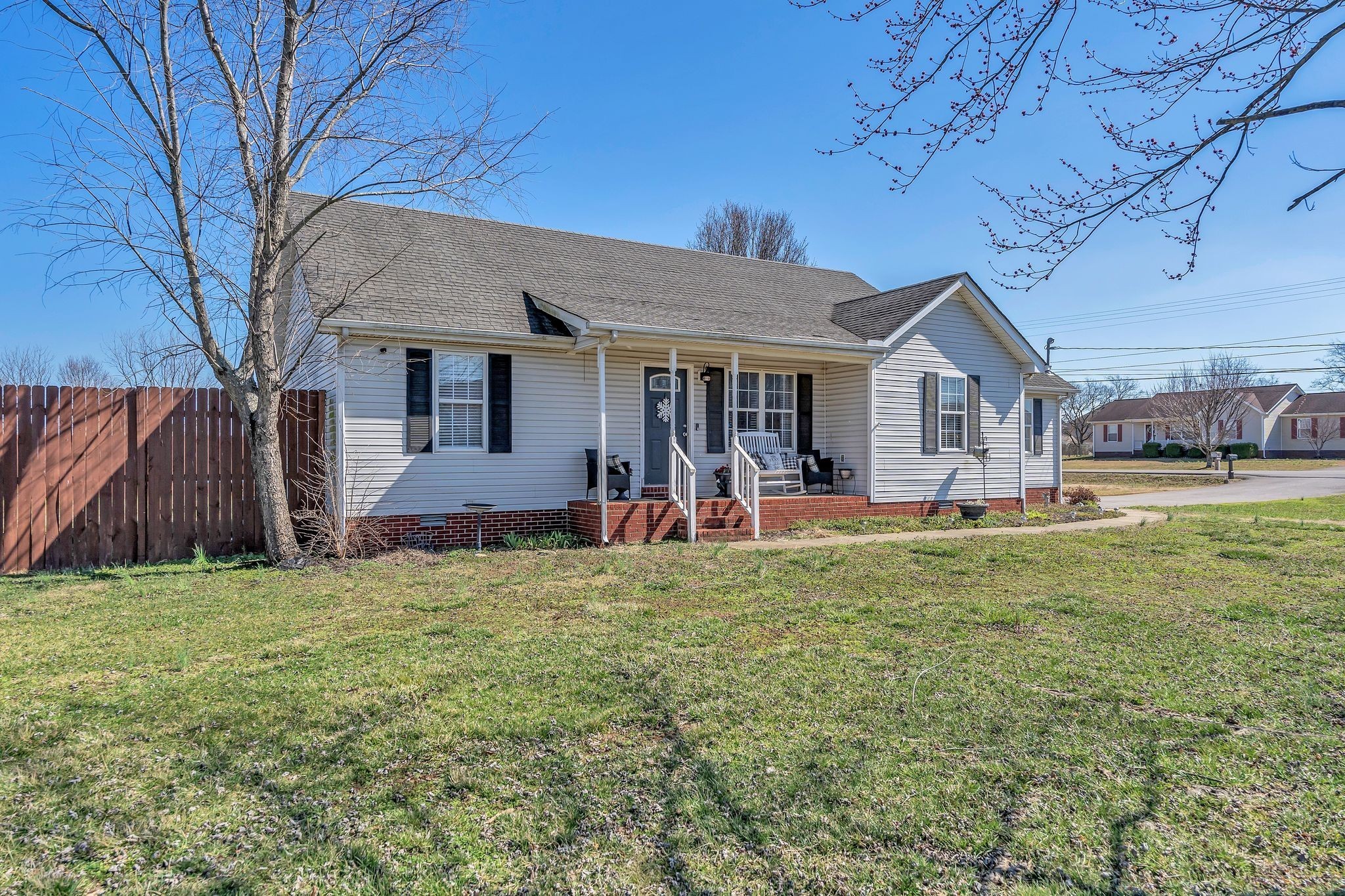 104 Riven Ct