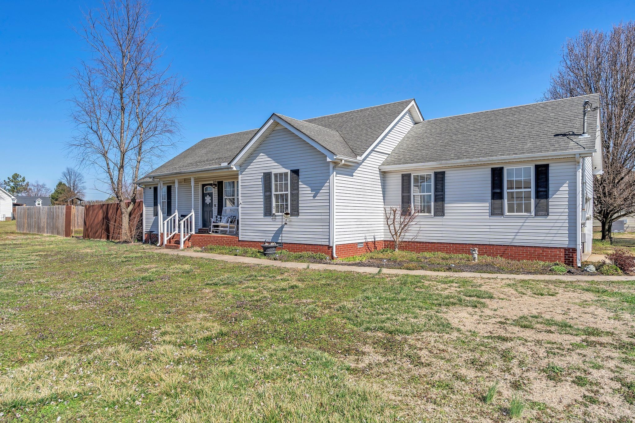 104 Riven Ct