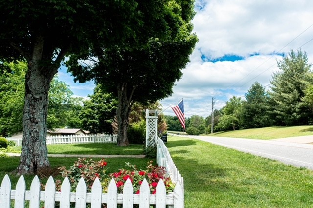 4511 Gosey Hill Rd