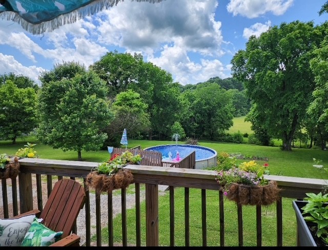 4511 Gosey Hill Rd