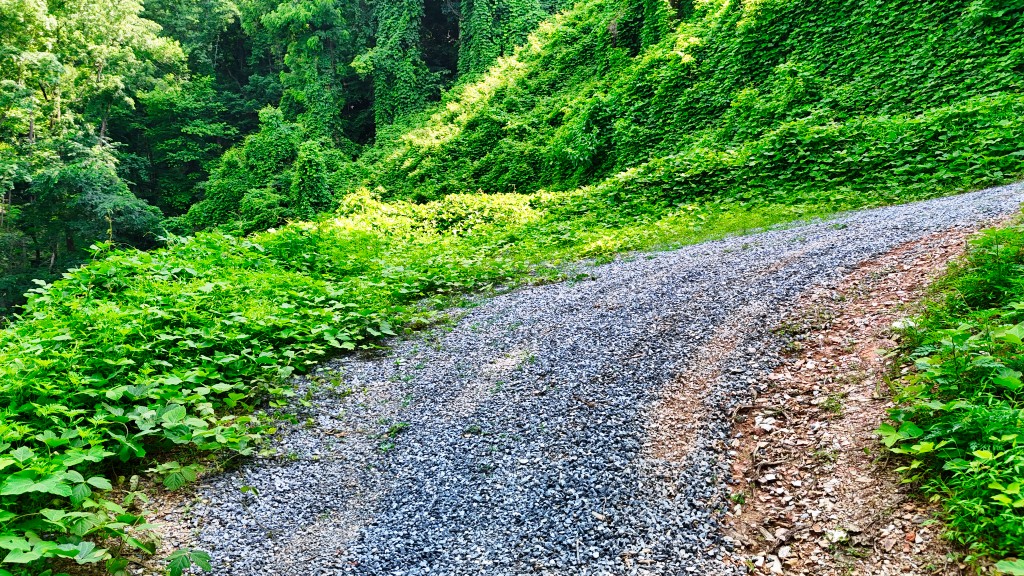 0 Balsam Slopes Road