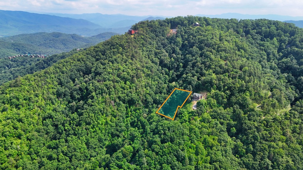 0 Balsam Slopes Road
