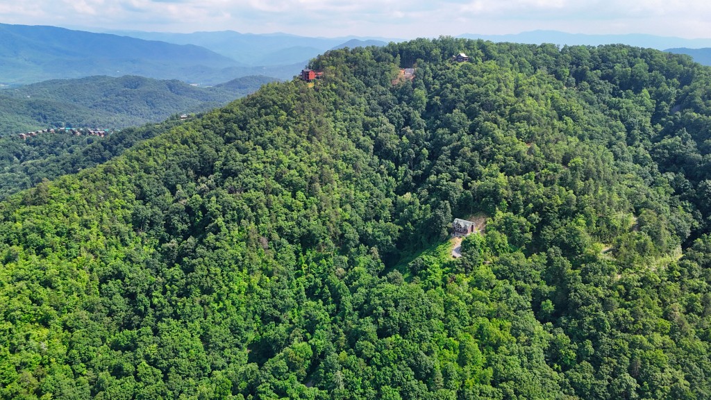 0 Balsam Slopes Road