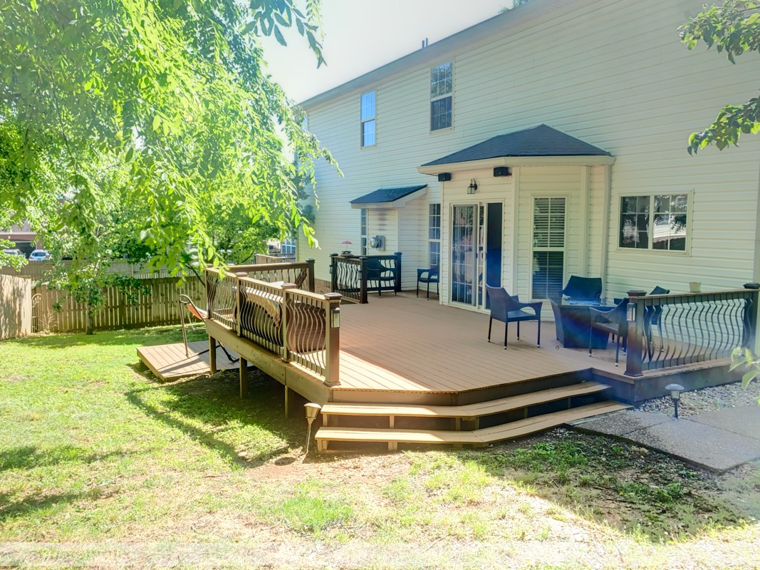 4002 Lattigo Ct