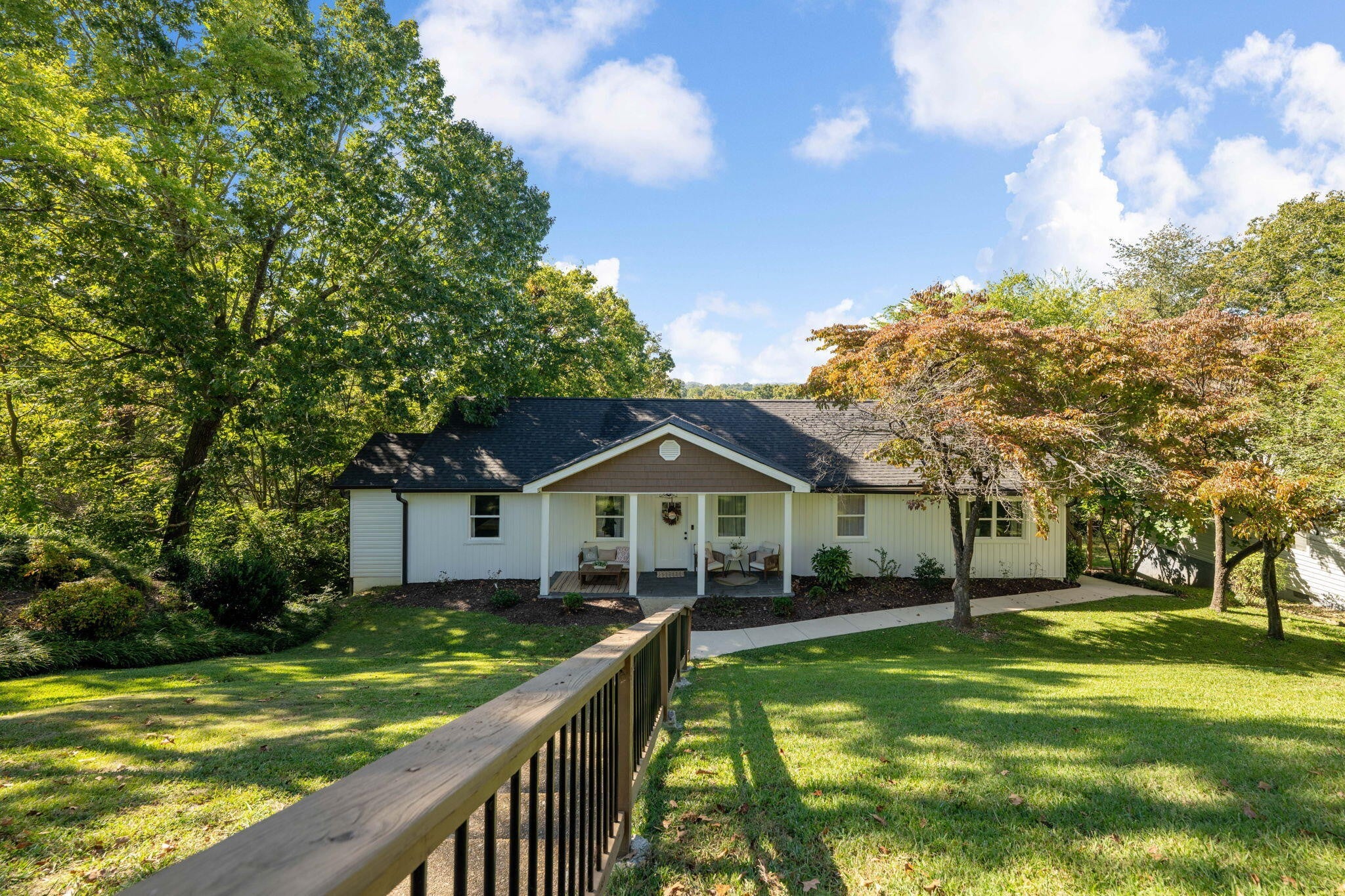 3906 Sells Drive