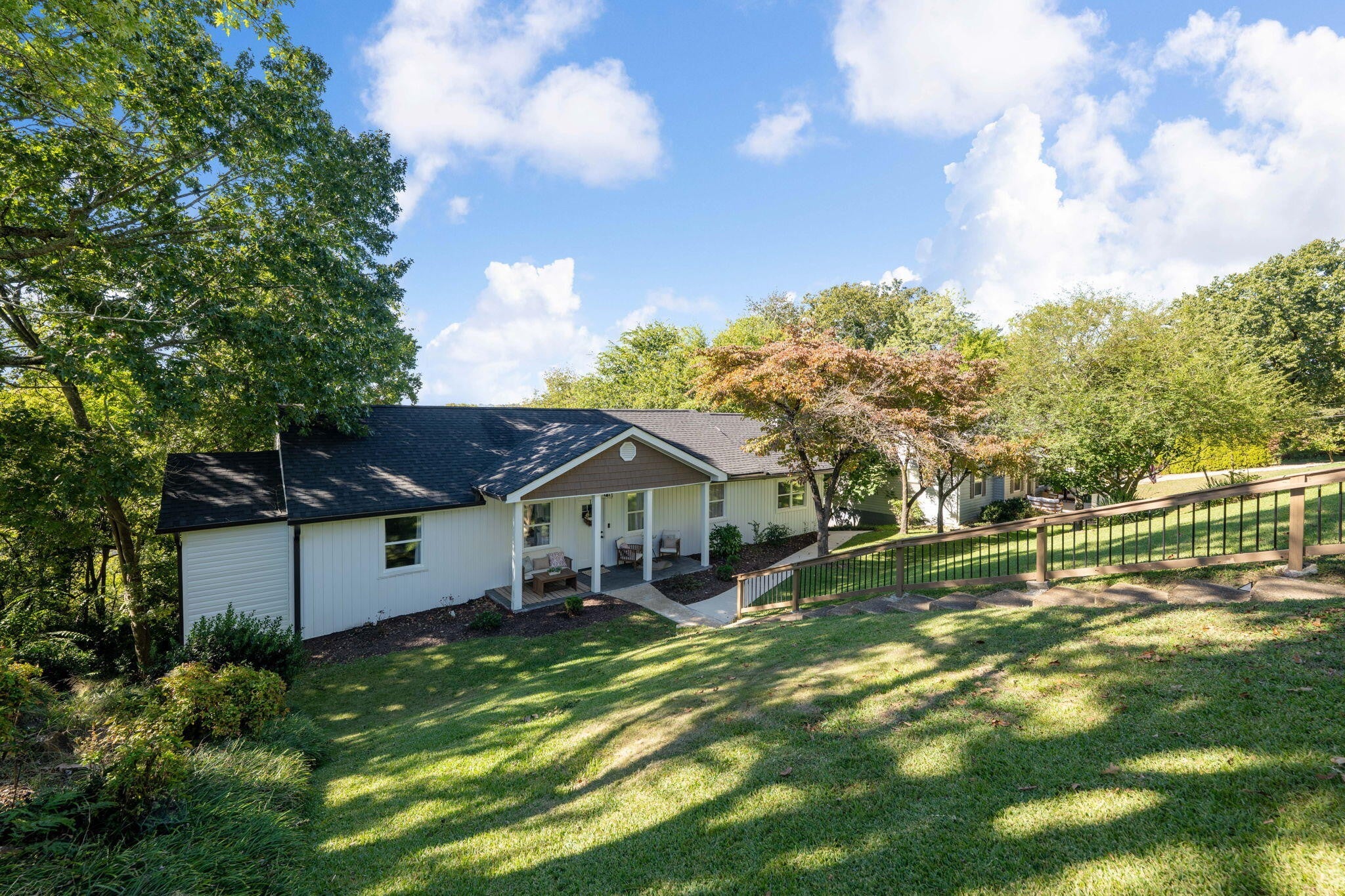 3906 Sells Drive