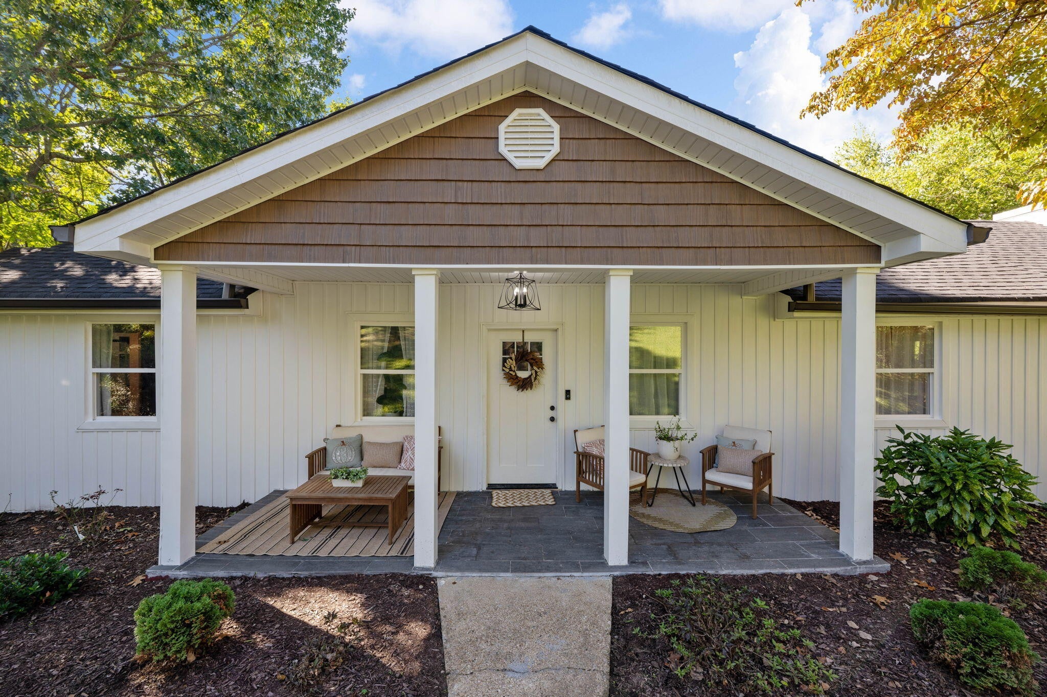 3906 Sells Drive