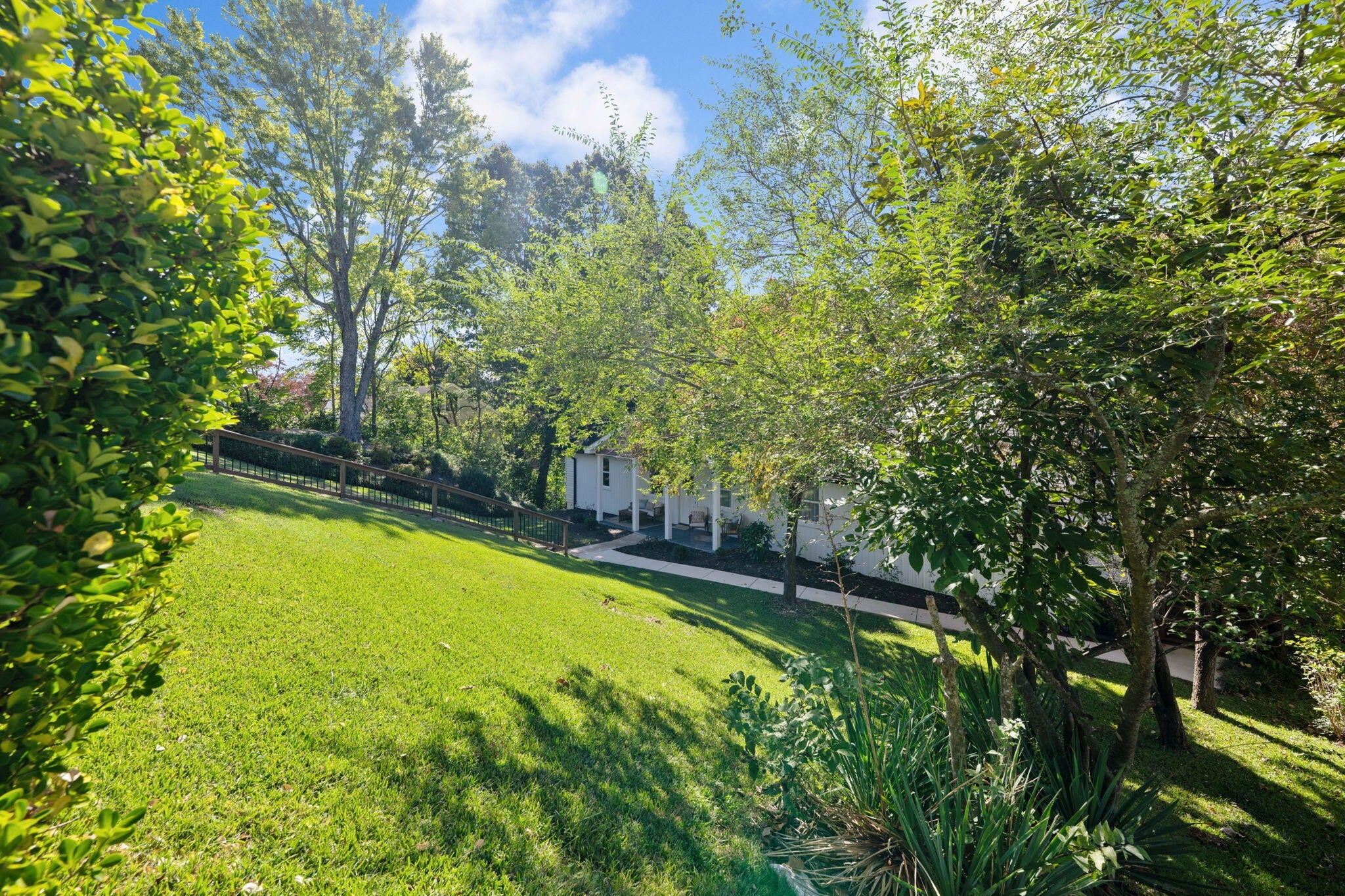 3906 Sells Drive