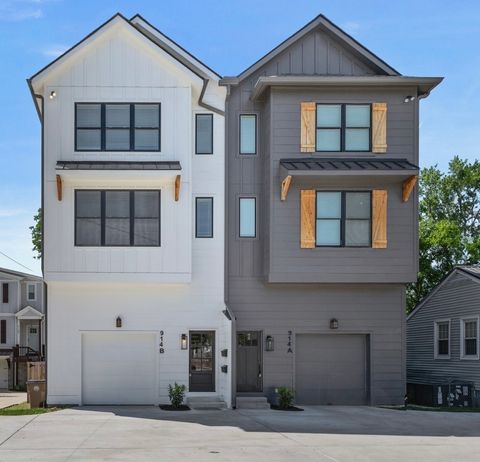 914A Marilyn Rd Nashville TN 37209