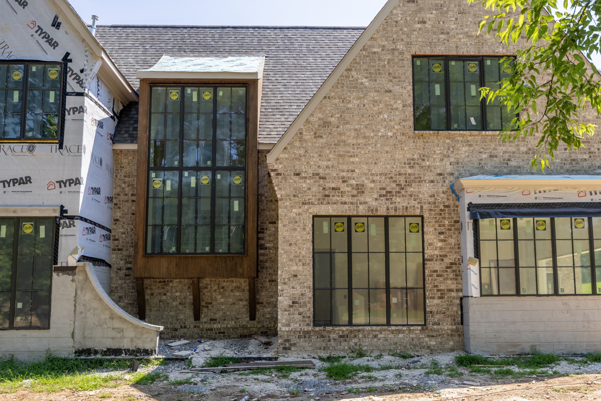 1427 Parker Pl