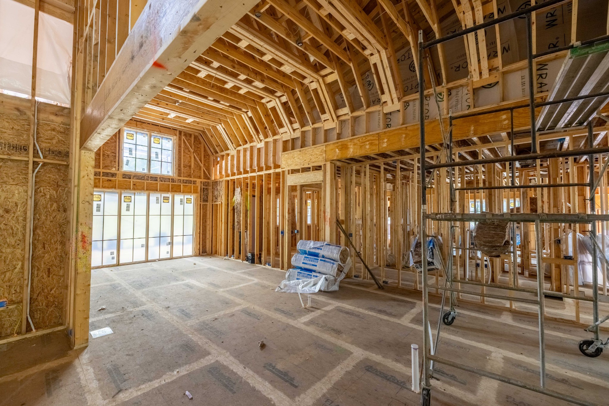 Middle Tennessee Properties 4 1427 Parker Pl