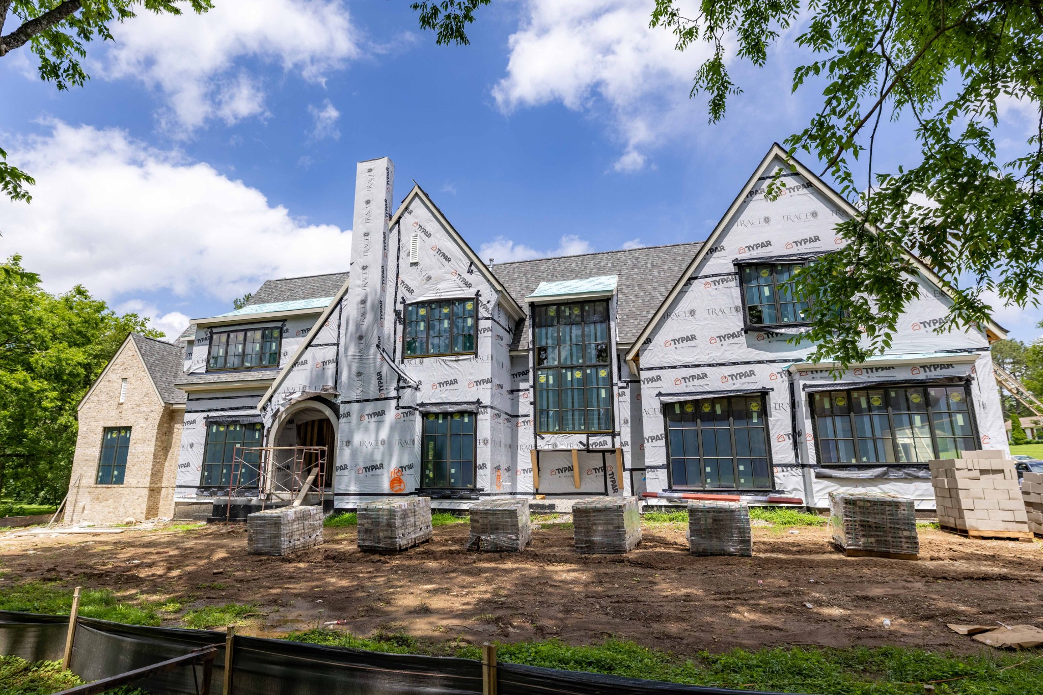 Middle Tennessee Properties 2 1427 Parker Pl