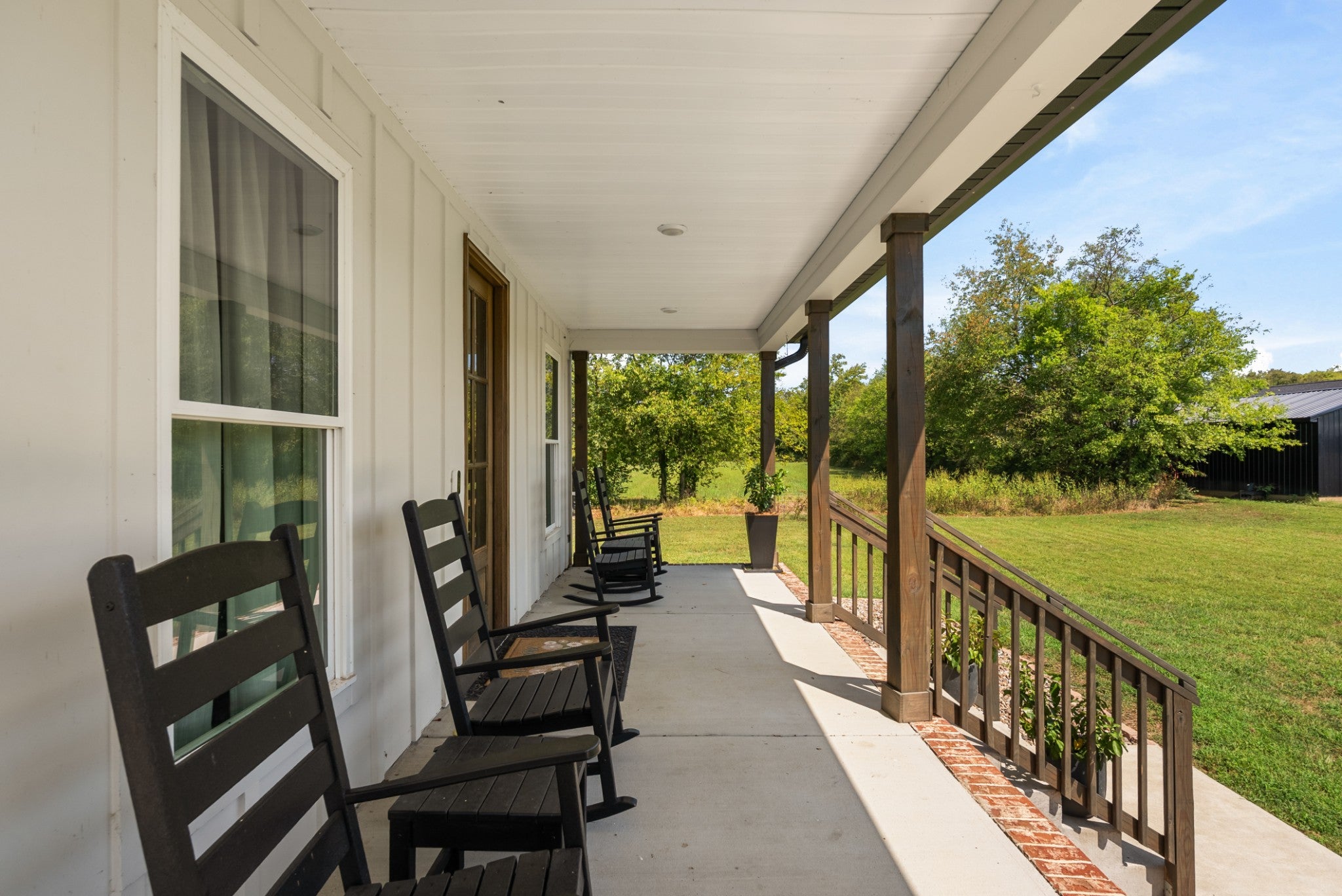 1271 Rock Springs Rd