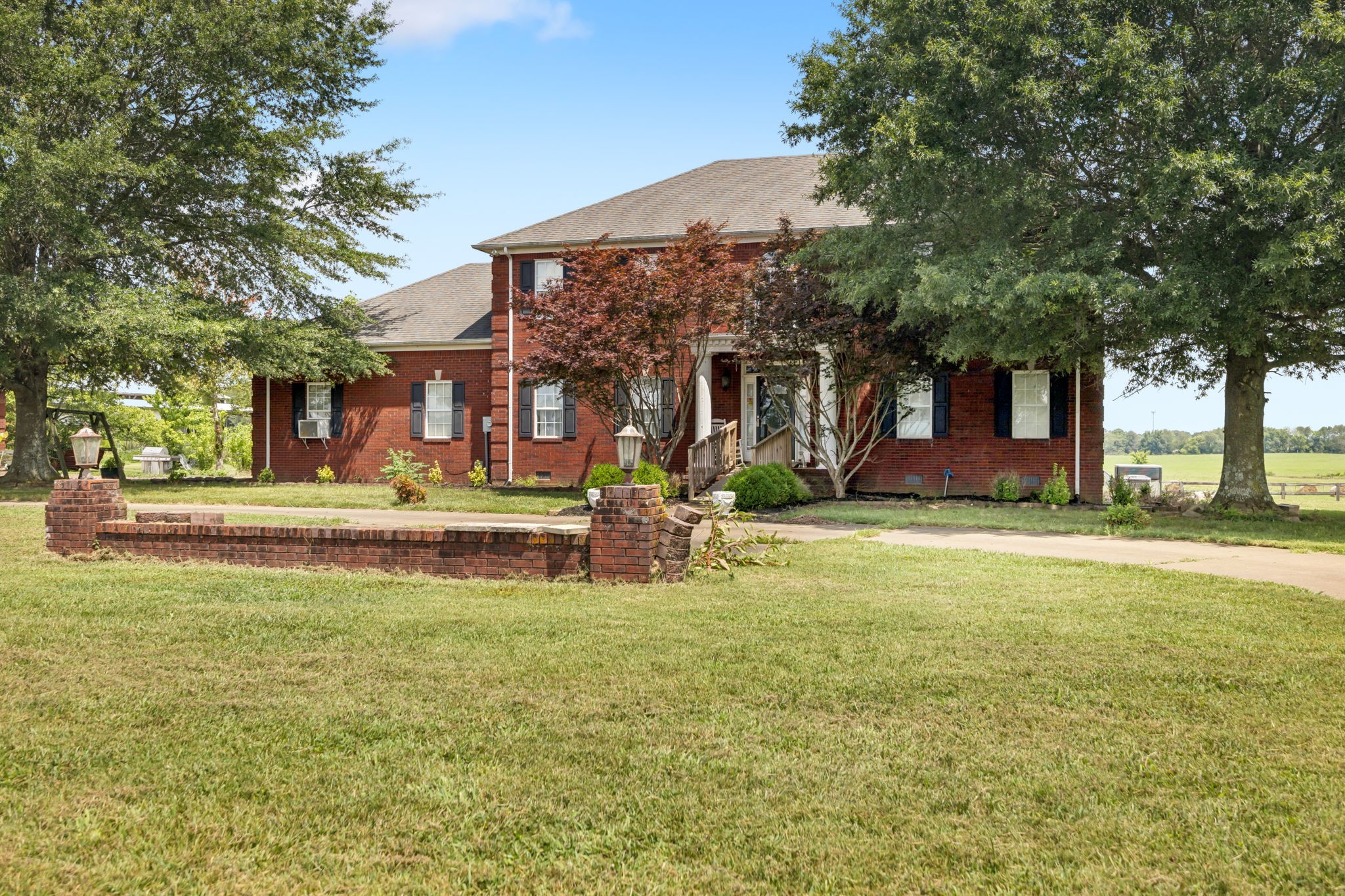 33 Bishop Rd