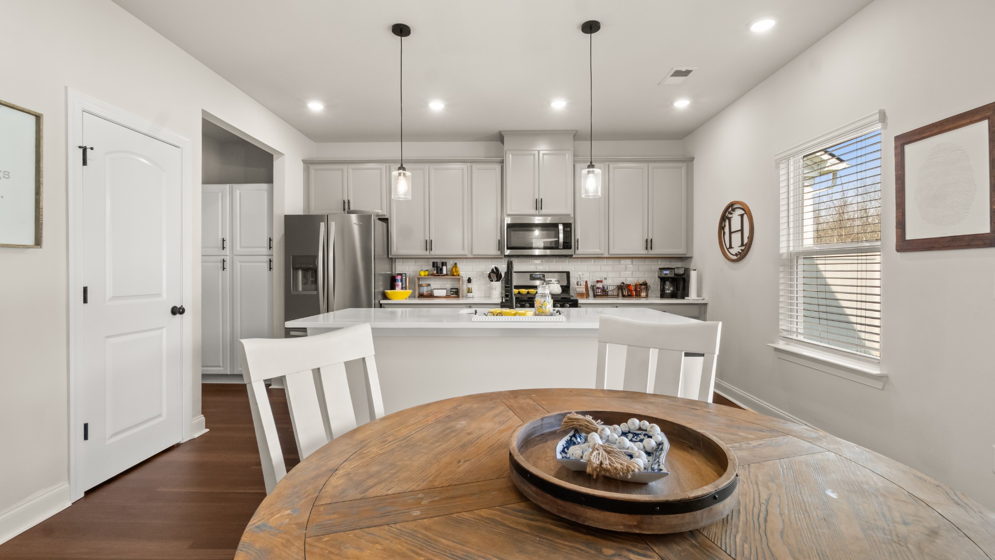 1054 Holland Ridge Way