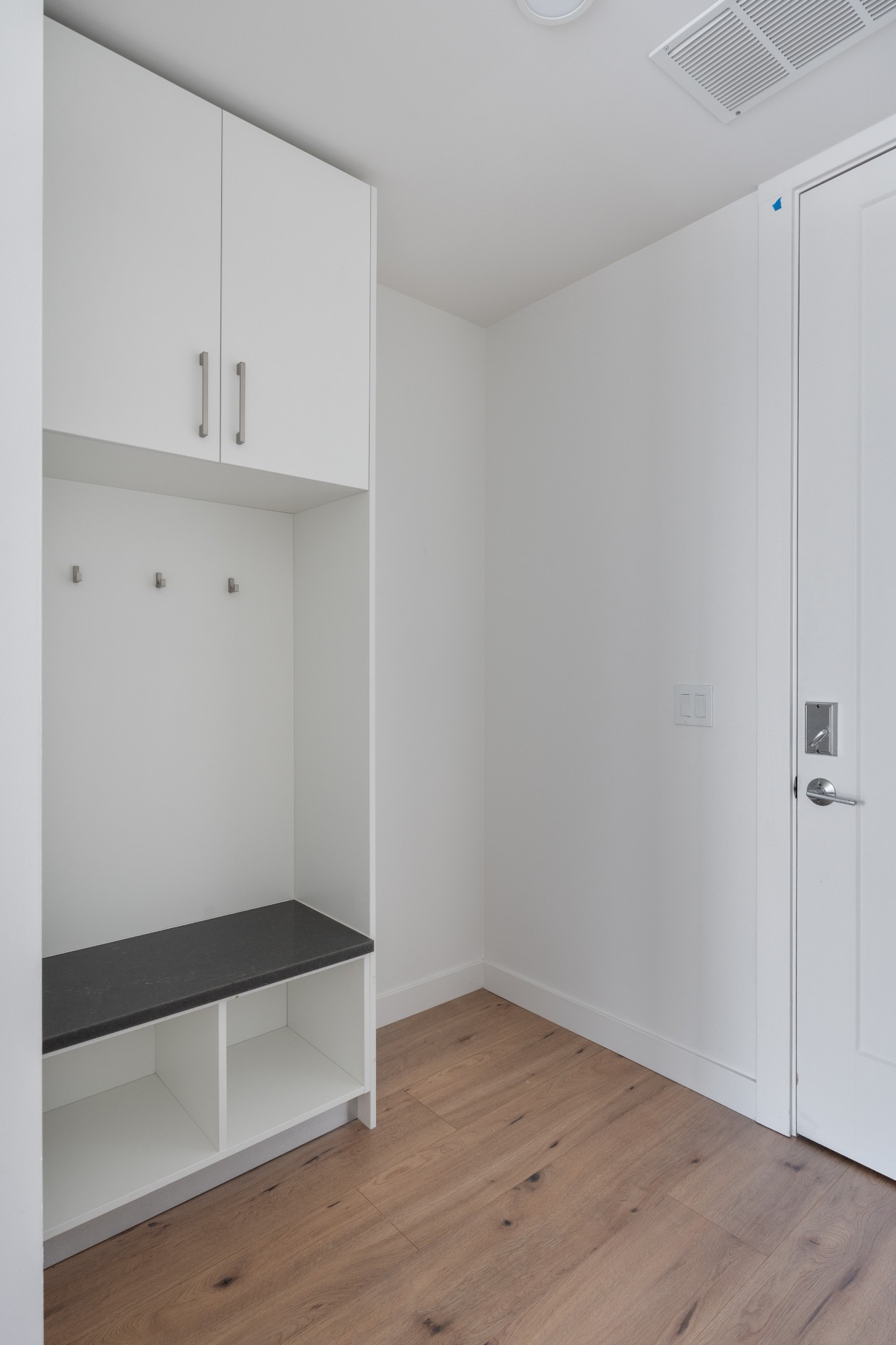1212 Demonbreun St A9 (M)