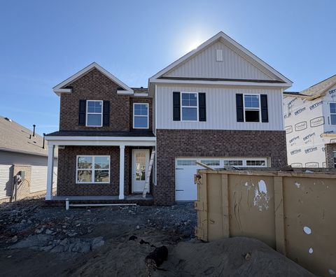 447 Duchess Blvd Gallatin TN 37066