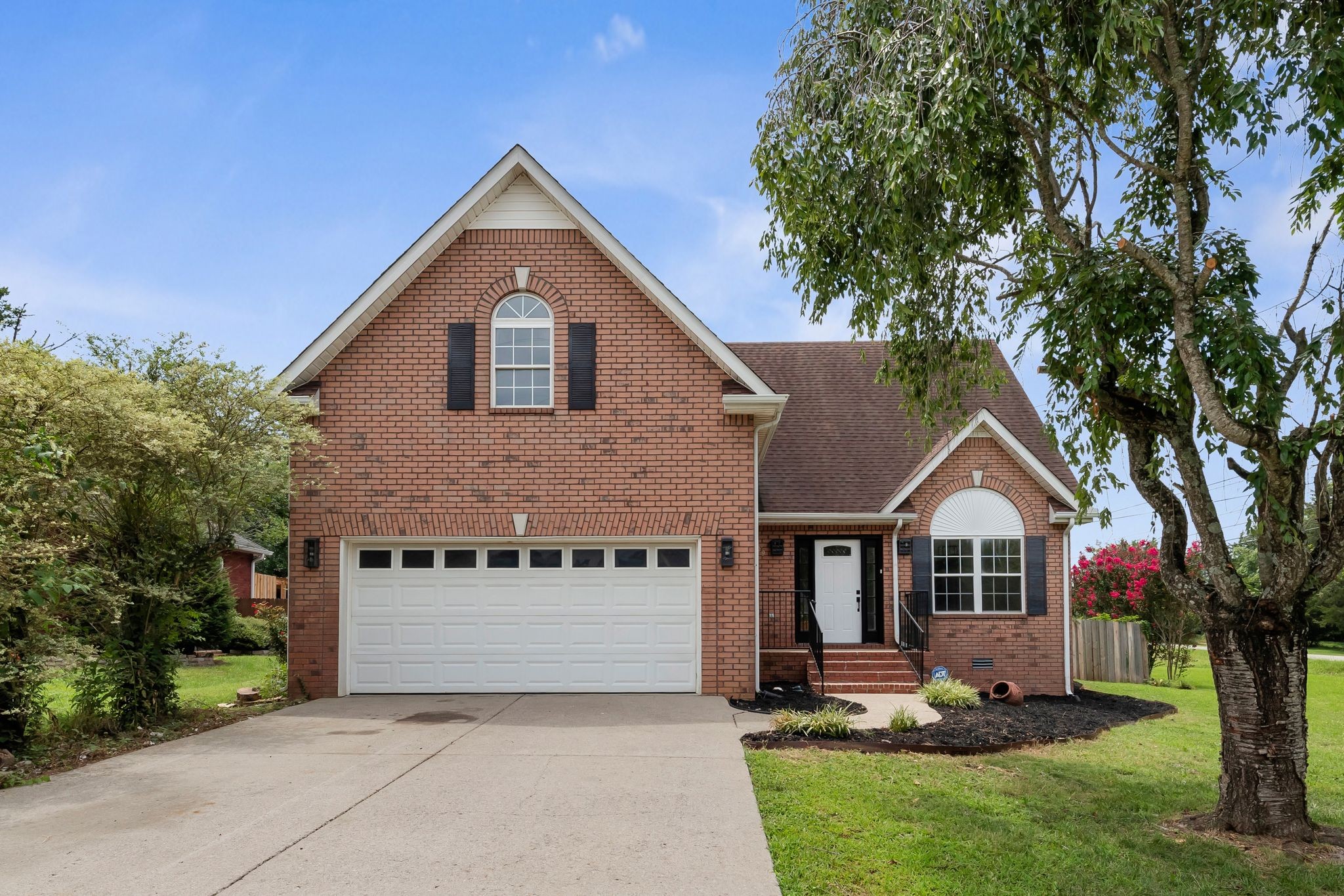 329 Alexis Dr