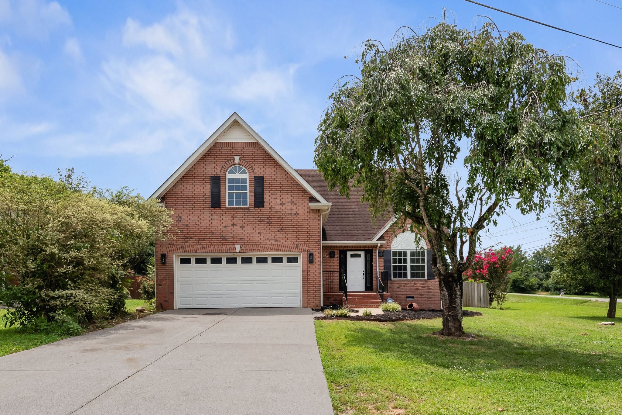 329 Alexis Dr