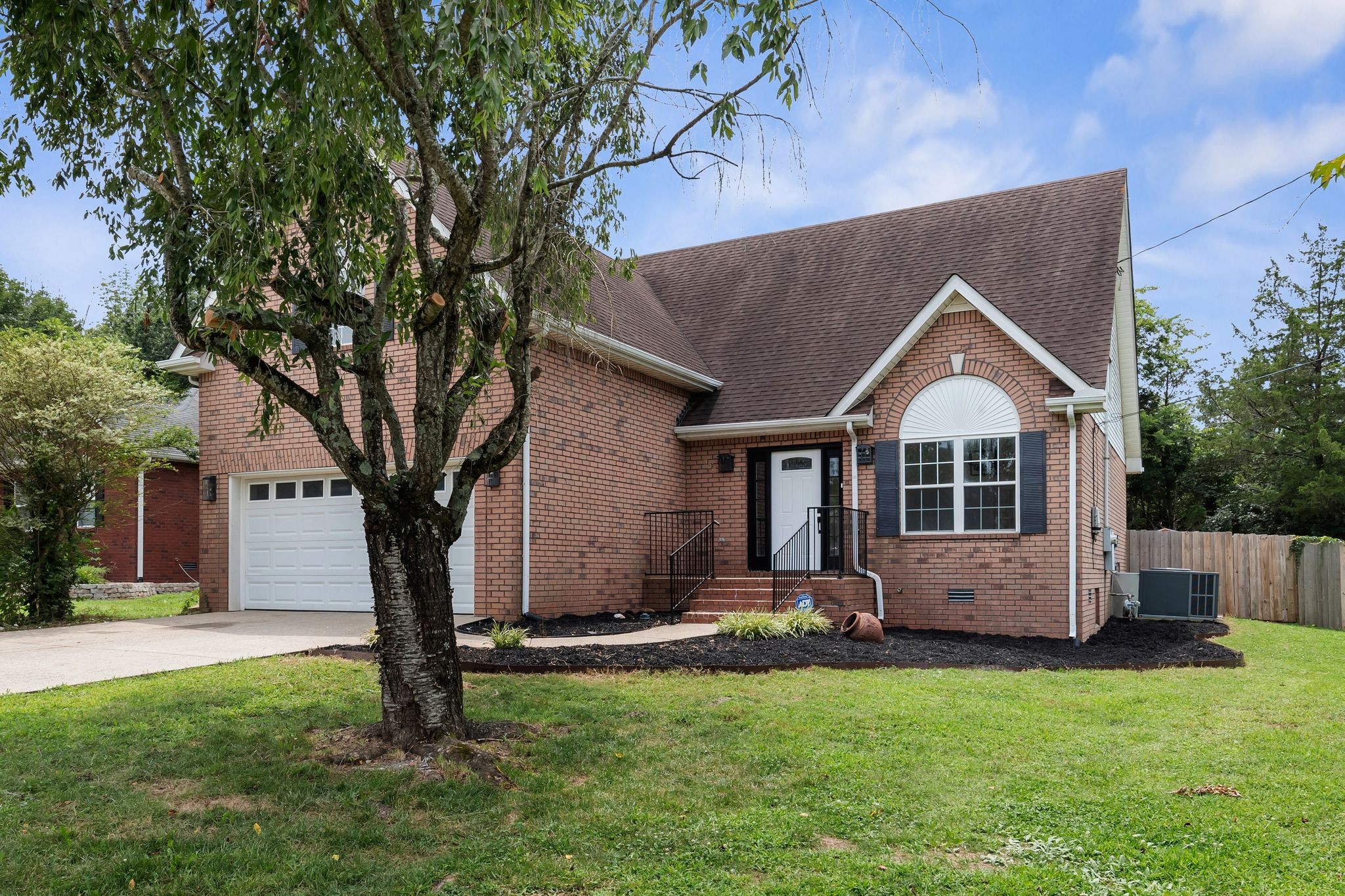 329 Alexis Dr
