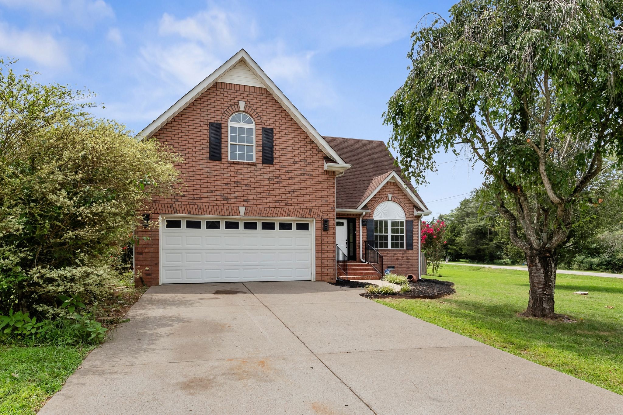 329 Alexis Dr
