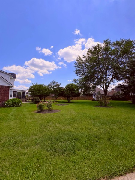 2311 Sunland Ct