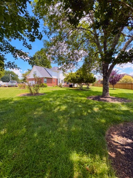 2311 Sunland Ct