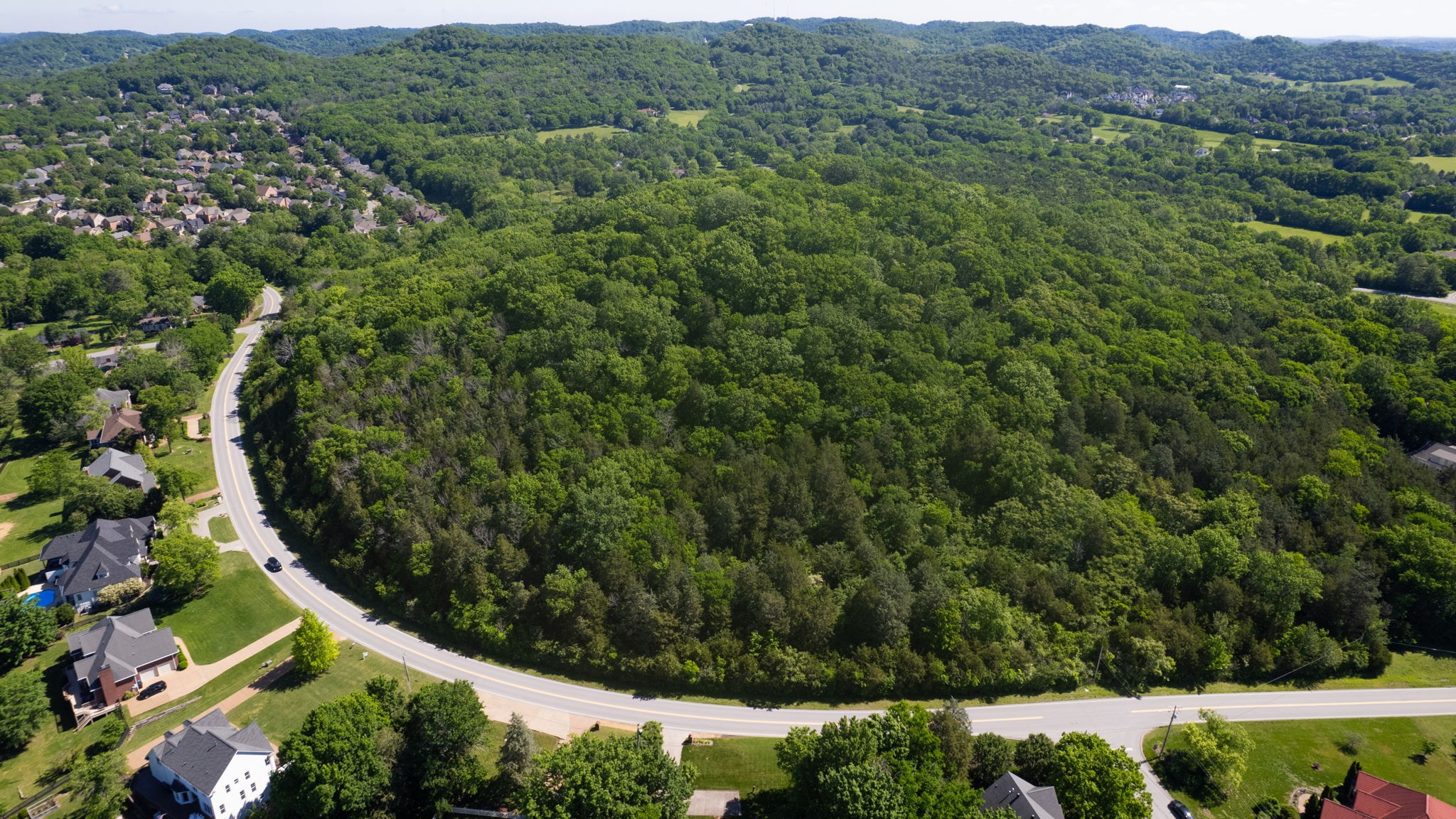 242 Spencer Creek Rd