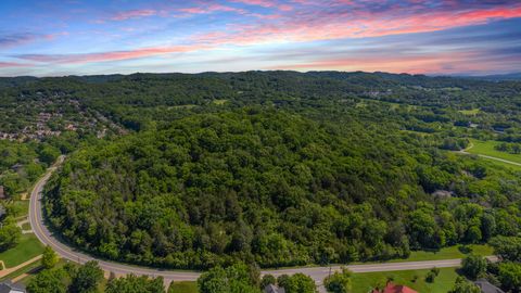 242 Spencer Creek Rd Franklin TN 37069