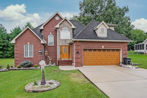 MLS: 2806364