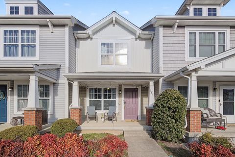 Photo of 580 Bradburn Village Cir, Antioch, TN 37013 (MLS # 3154885)