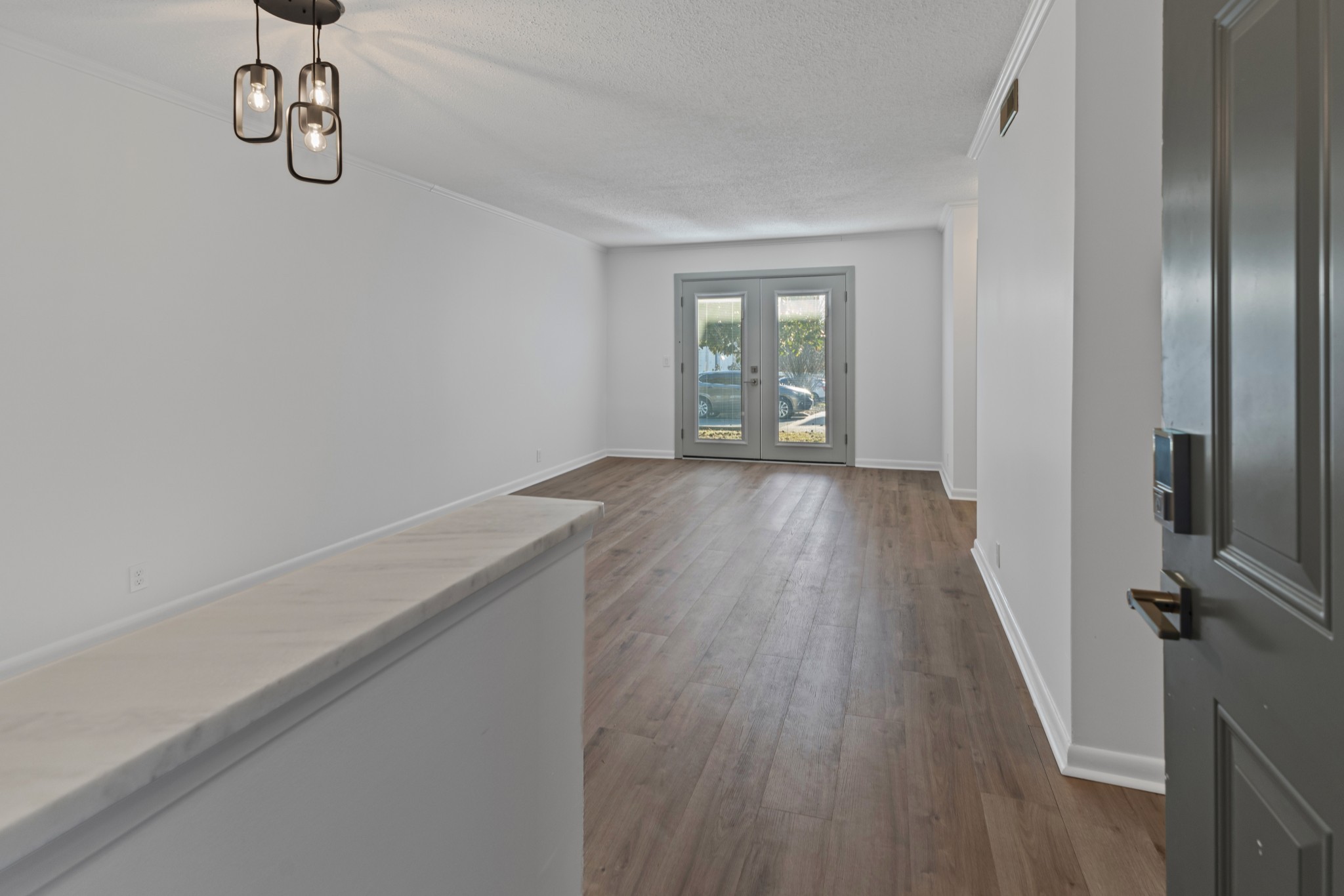 6680 Charlotte Pike C1