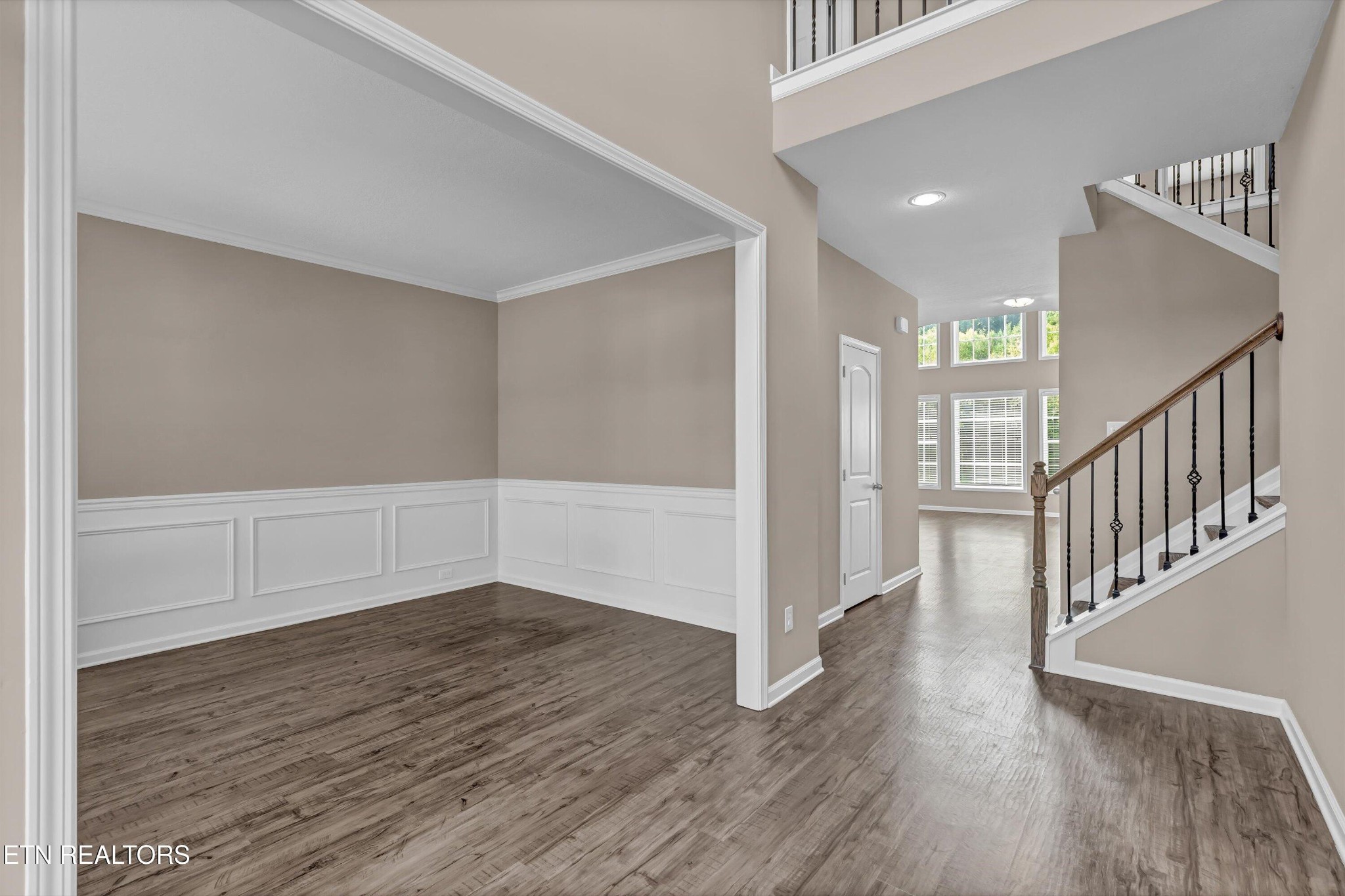 12436 Turkey Crossing Lane