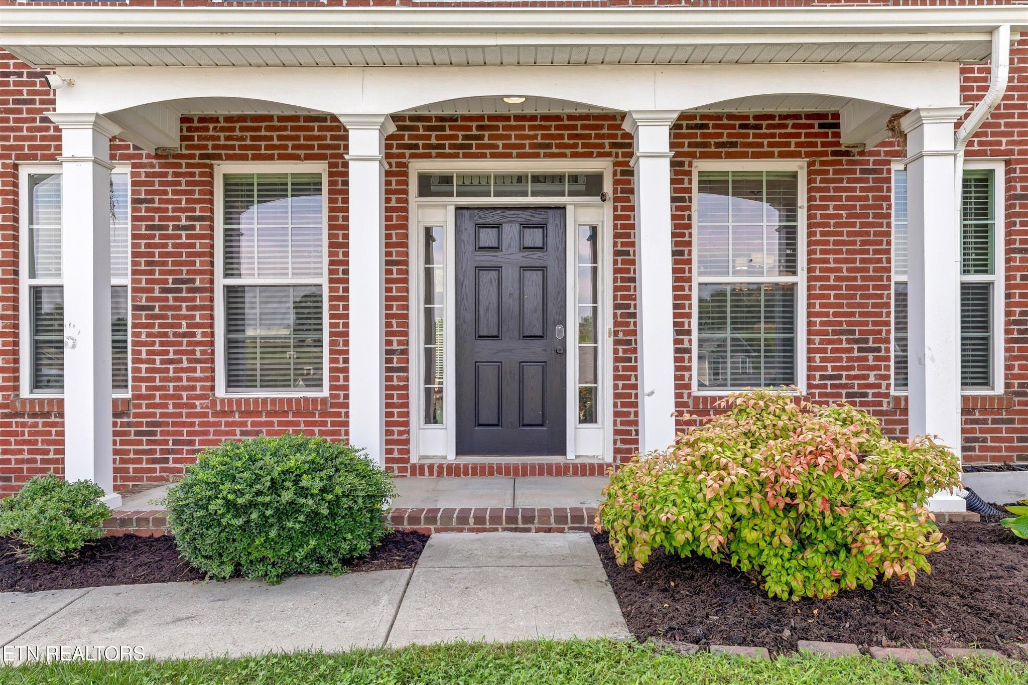 12436 Turkey Crossing Lane