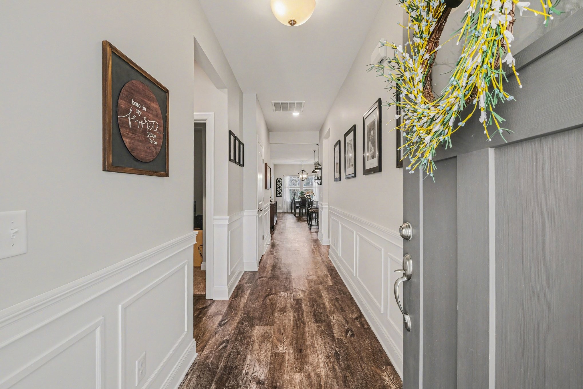 1096 Holland Ridge Way