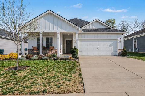 1096 Holland Ridge Way Lebanon TN 37090