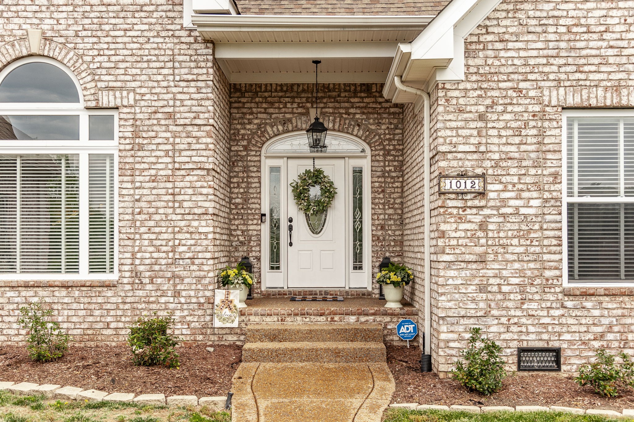 1012 Grider Dr