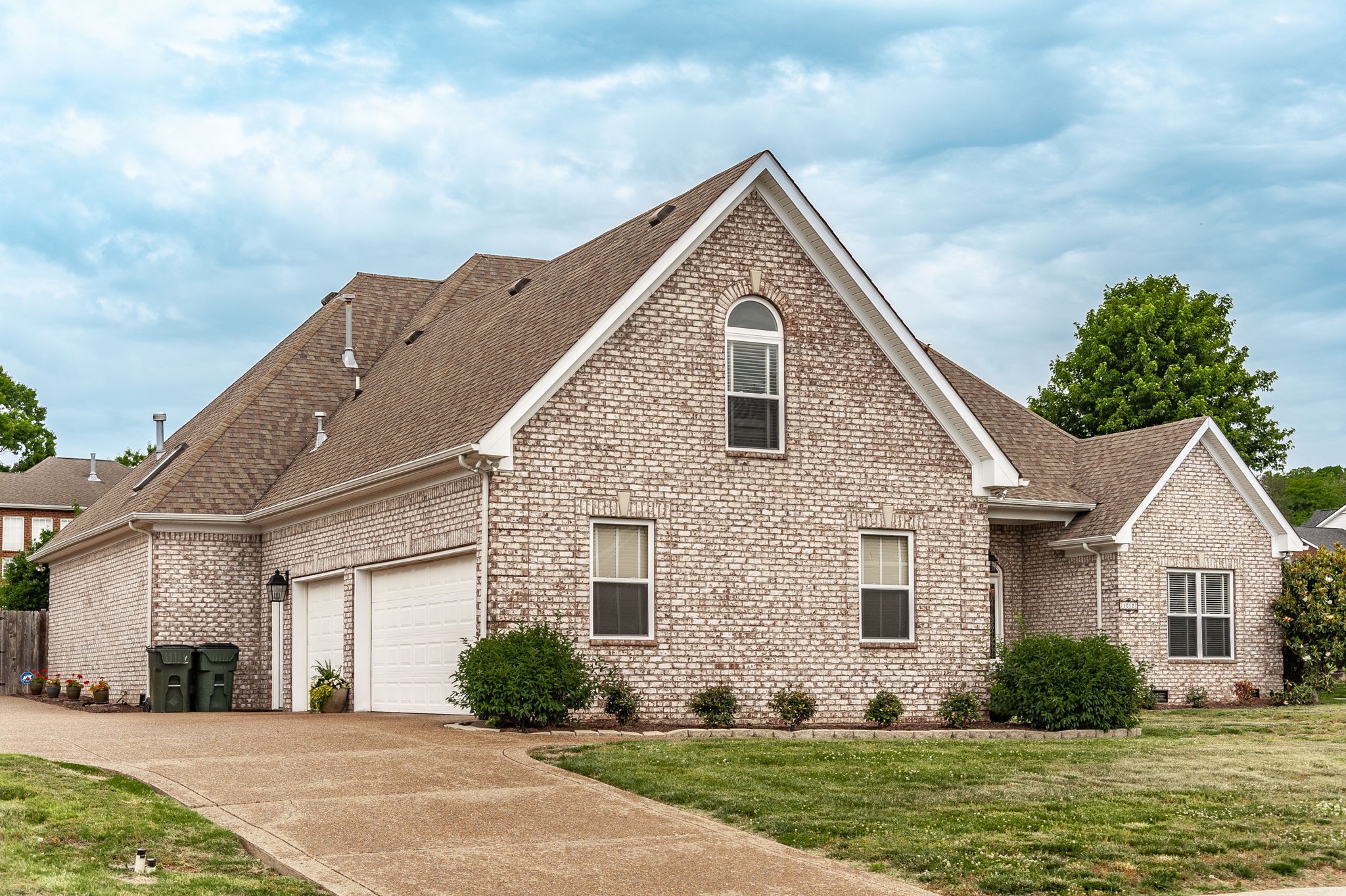 1012 Grider Dr