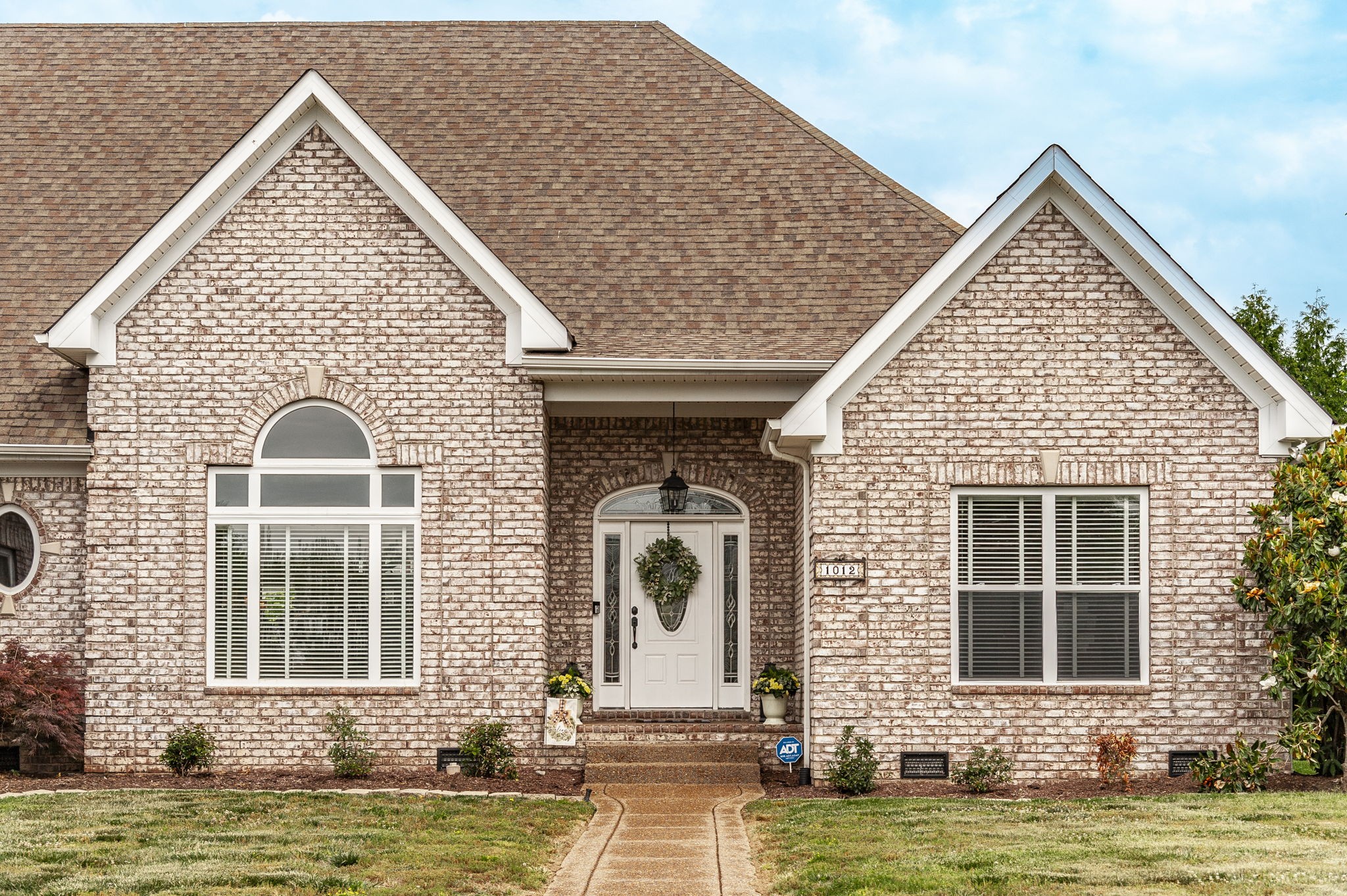 1012 Grider Dr