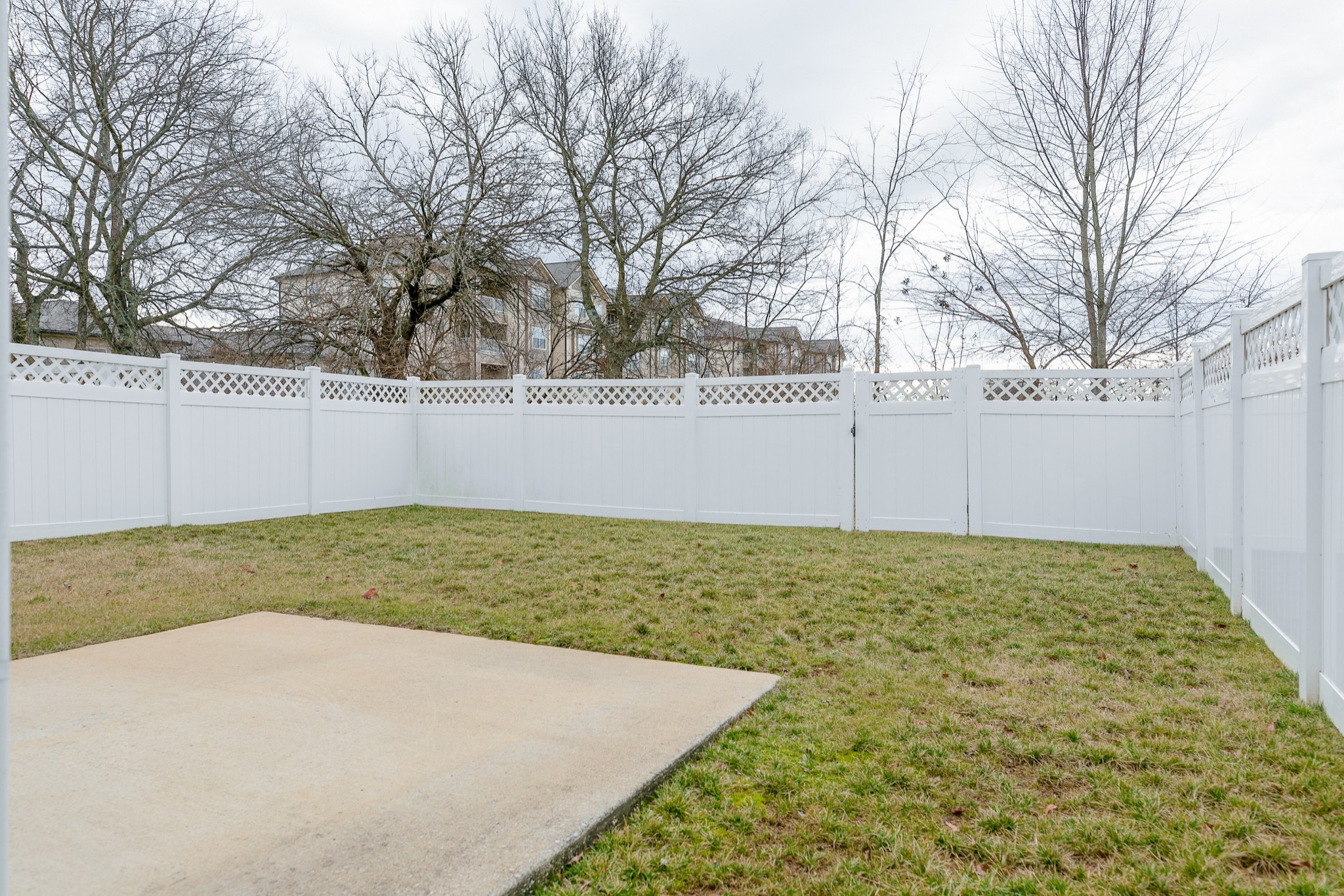 Photo 25 of 27 of 501 Shirebrook Cir townhome