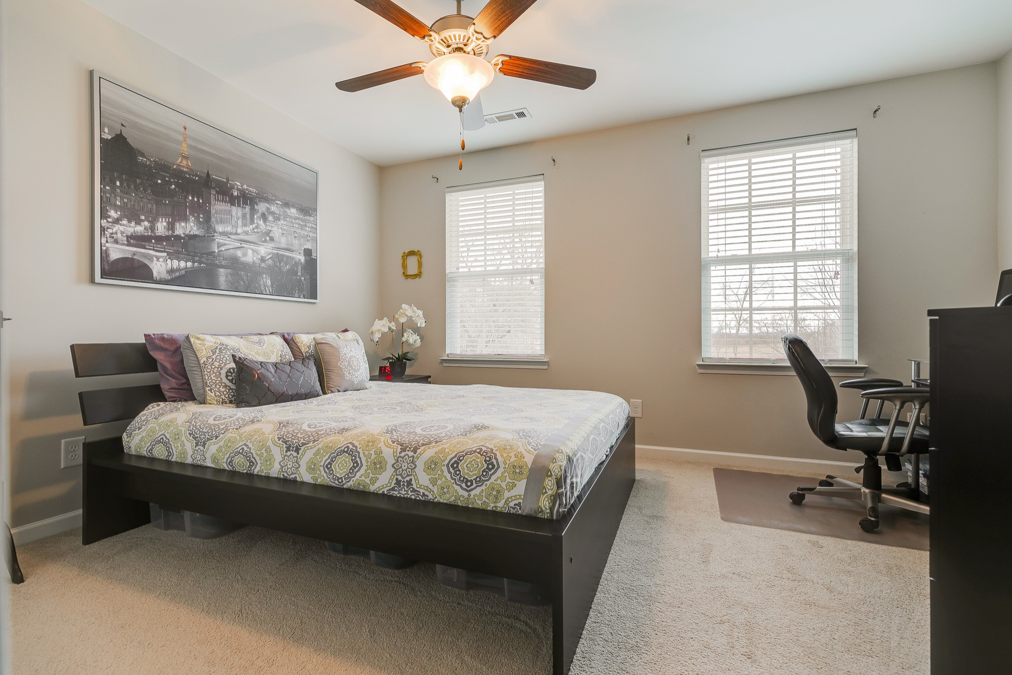 Photo 22 of 27 of 501 Shirebrook Cir townhome