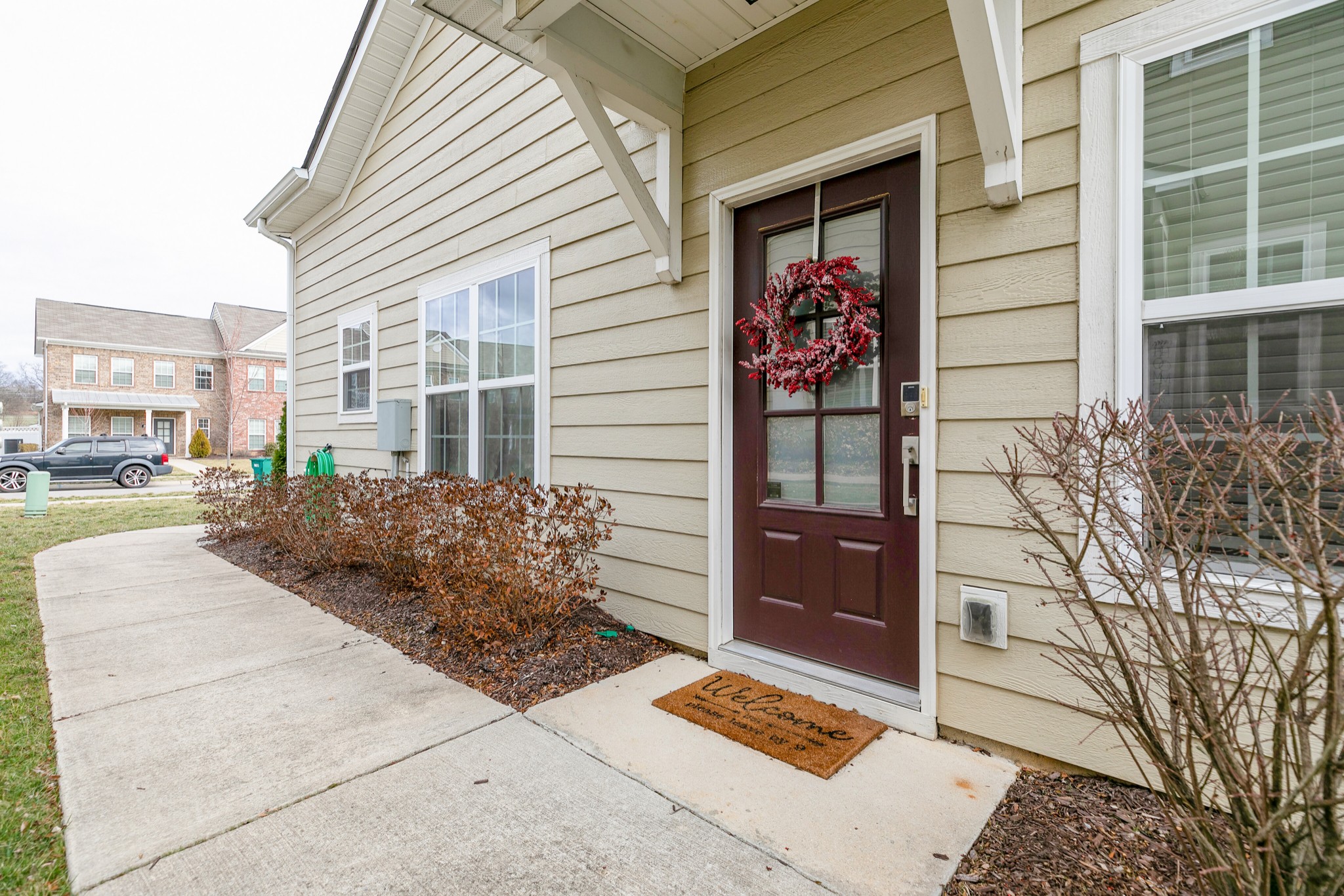 Photo 7 of 27 of 501 Shirebrook Cir townhome