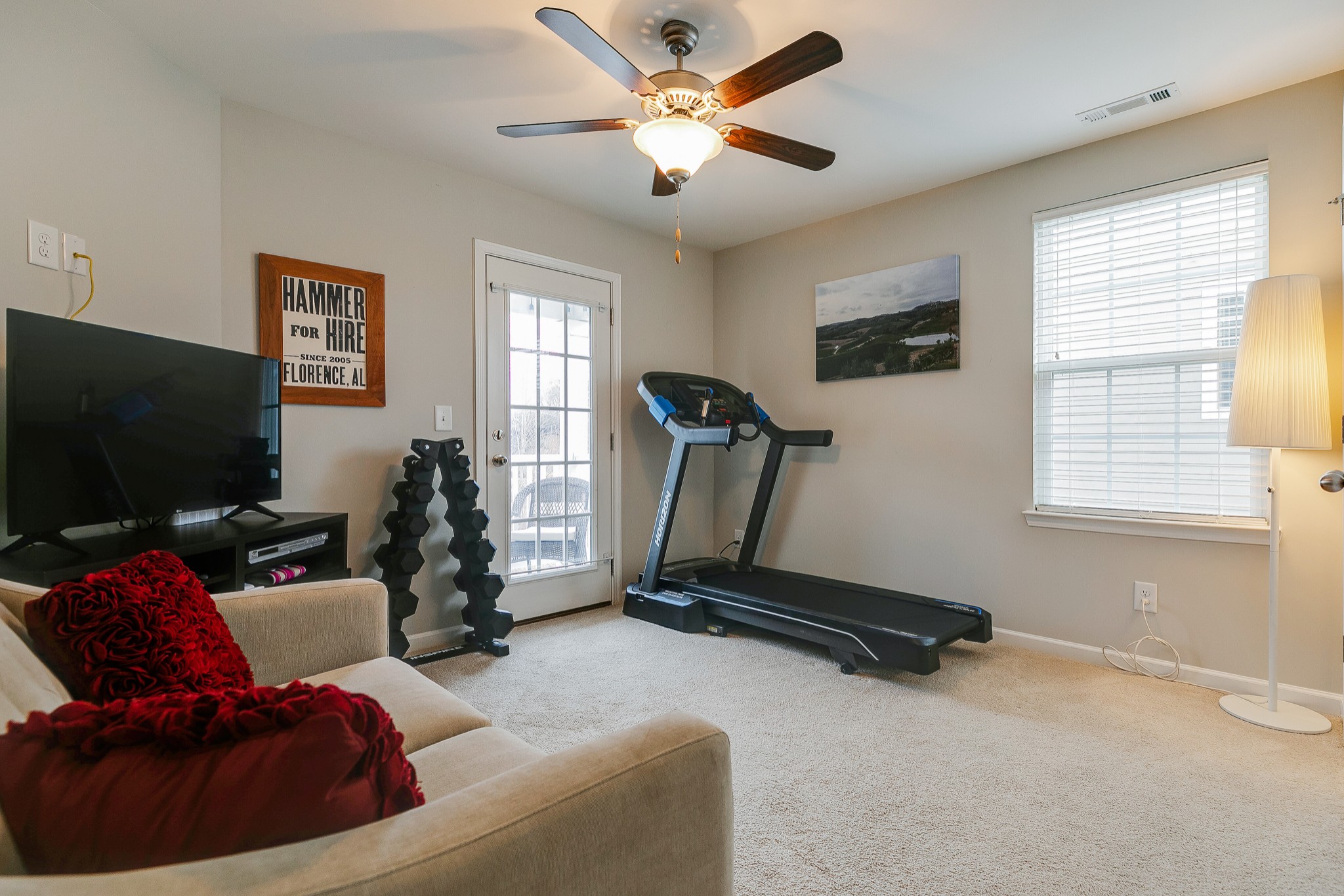 Photo 20 of 27 of 501 Shirebrook Cir townhome