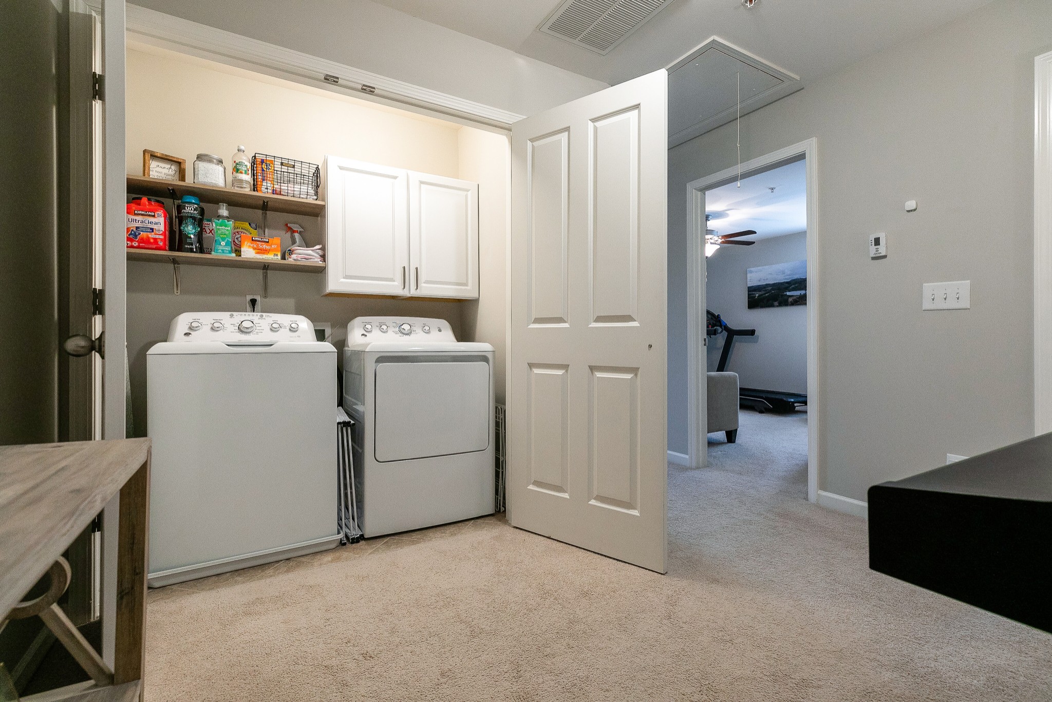 Photo 23 of 27 of 501 Shirebrook Cir townhome