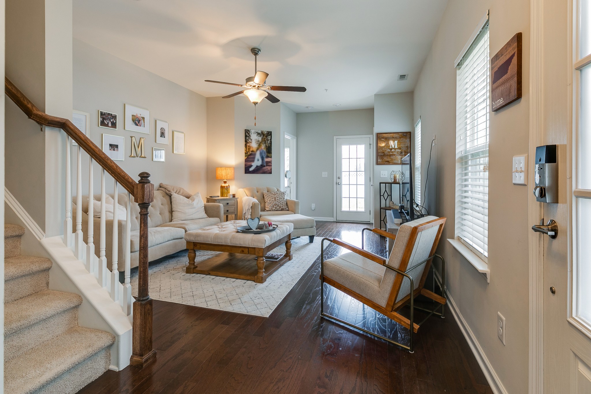 Photo 9 of 27 of 501 Shirebrook Cir townhome