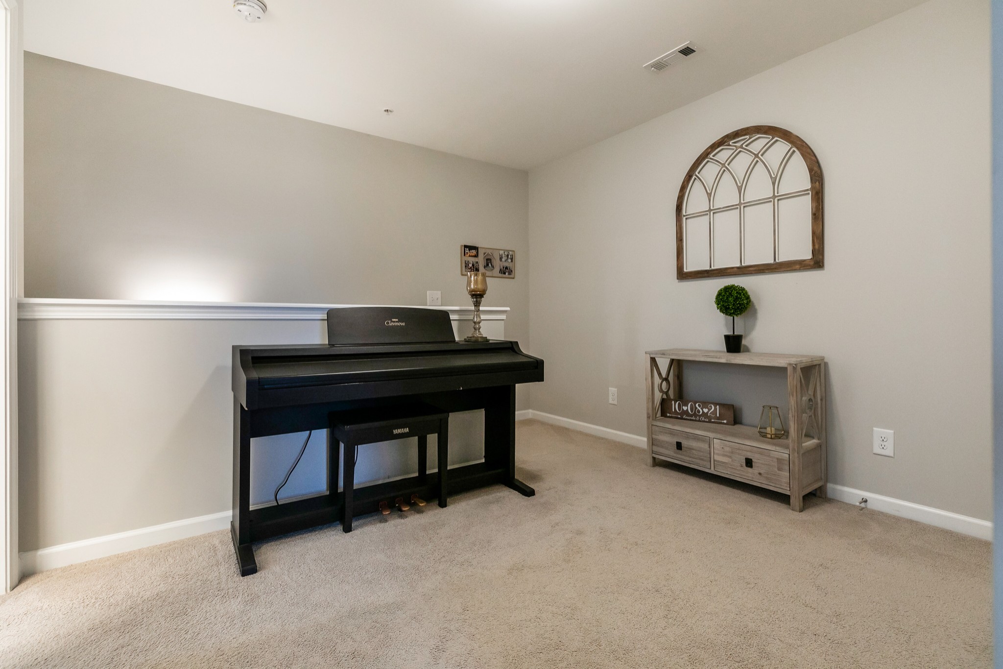 Photo 19 of 27 of 501 Shirebrook Cir townhome